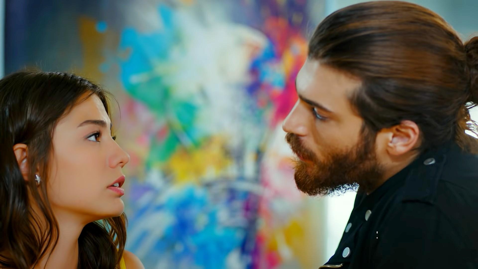 Erkencikus episodecaps 1